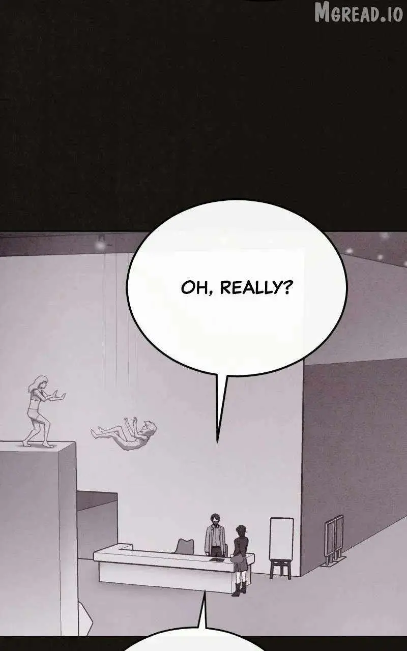 Plagiarism Suspicion Chapter 10 page 37 - 