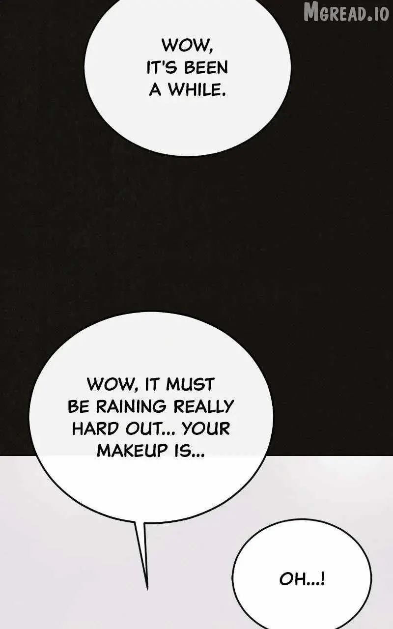 Plagiarism Suspicion Chapter 10 page 38 - 