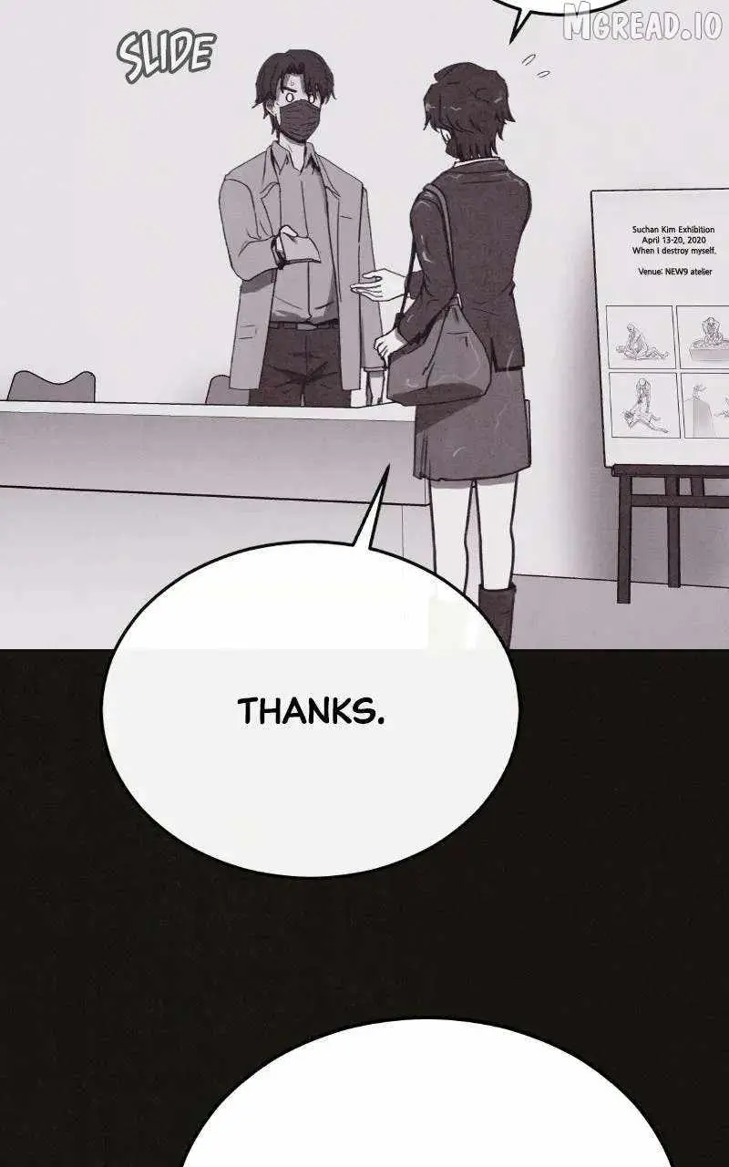 Plagiarism Suspicion Chapter 10 page 39 - 