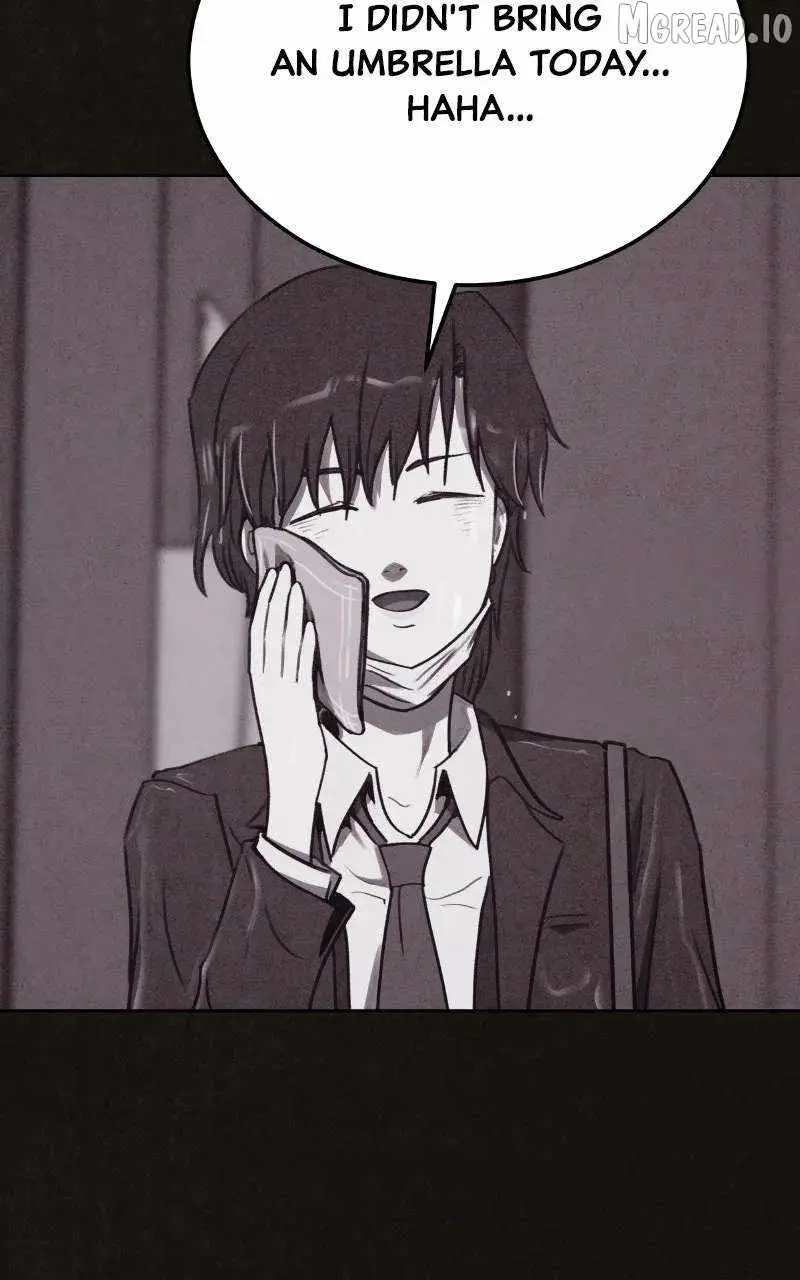 Plagiarism Suspicion Chapter 10 page 40 - 