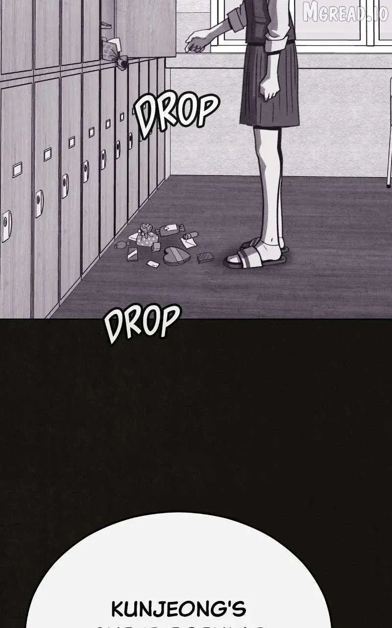 Plagiarism Suspicion Chapter 10 page 5 - 