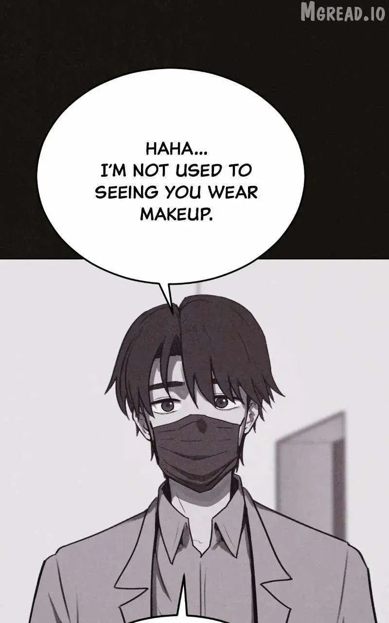 Plagiarism Suspicion Chapter 10 page 41 - 