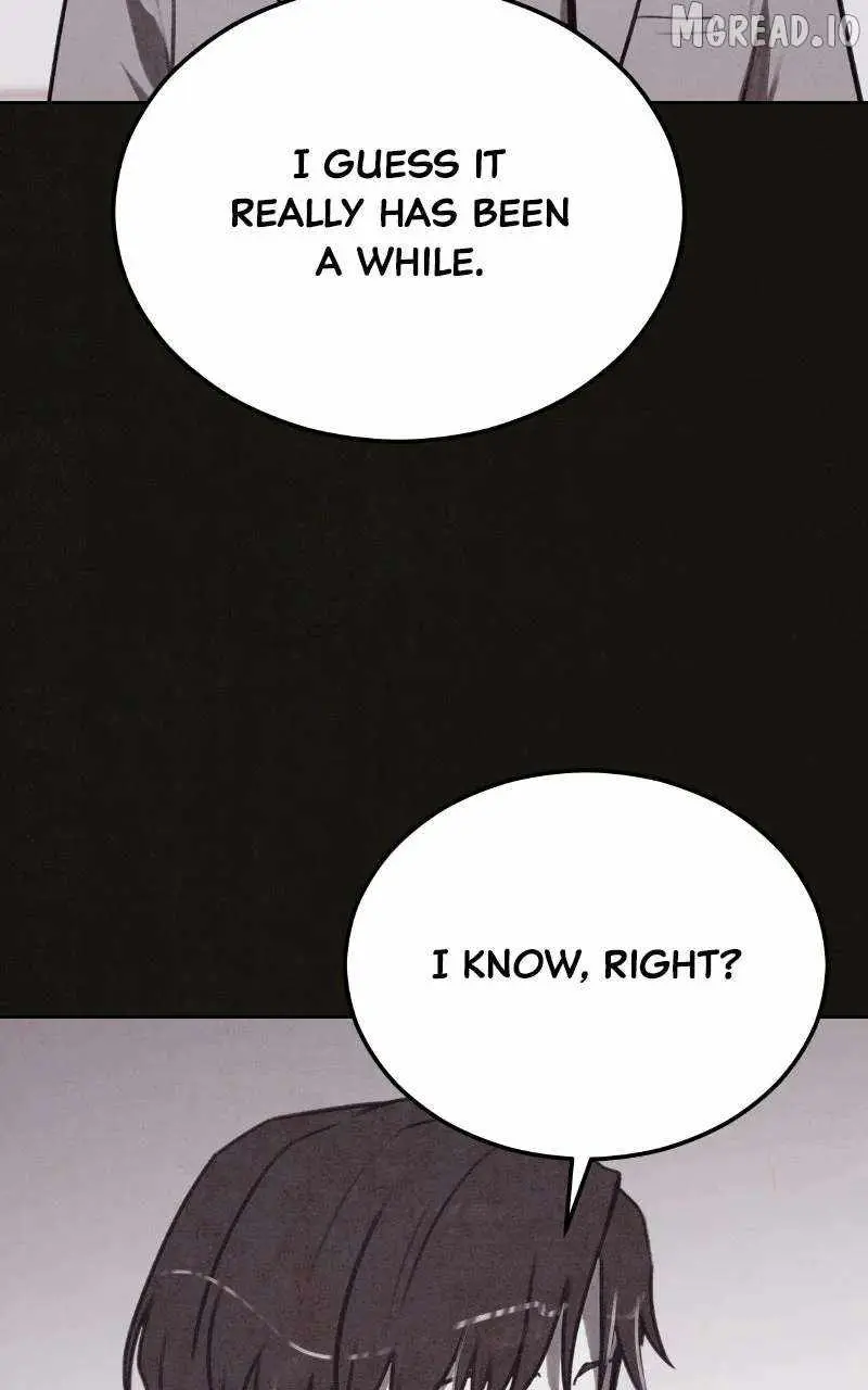 Plagiarism Suspicion Chapter 10 page 42 - 