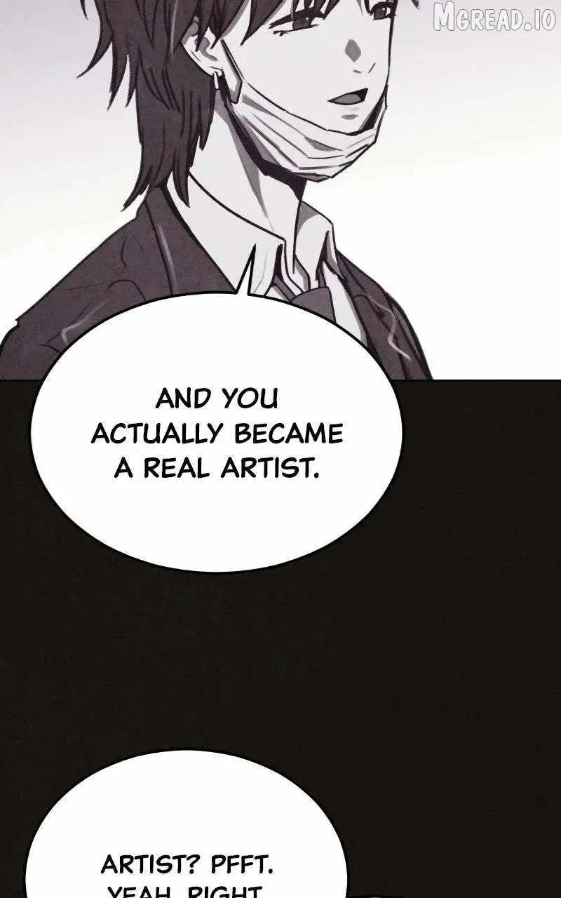 Plagiarism Suspicion Chapter 10 page 43 - 