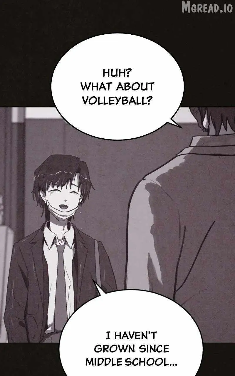 Plagiarism Suspicion Chapter 10 page 45 - 
