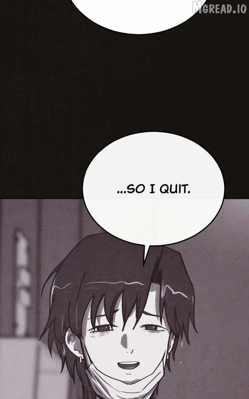 Plagiarism Suspicion Chapter 10 page 46 - 