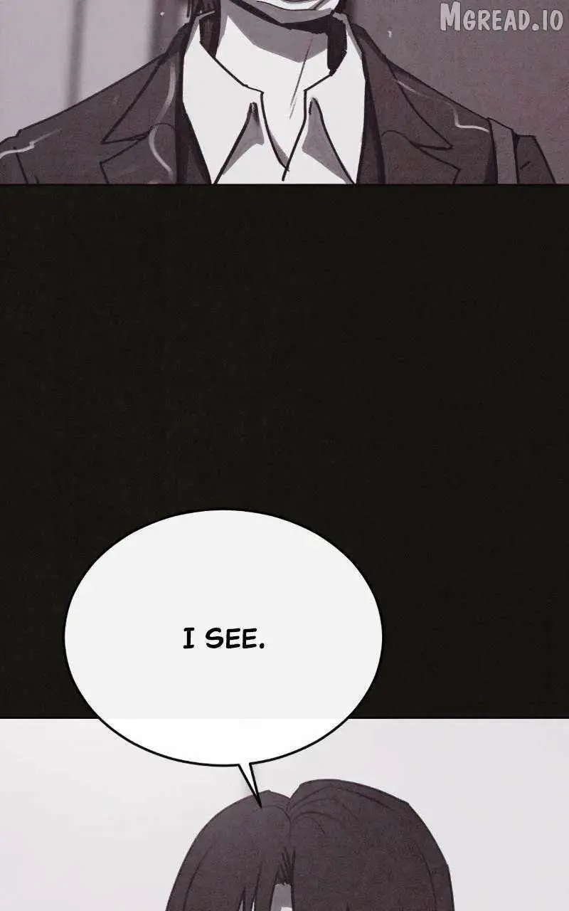 Plagiarism Suspicion Chapter 10 page 47 - 