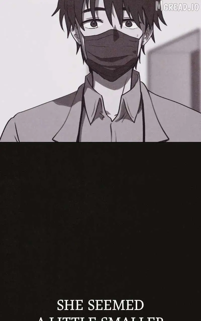 Plagiarism Suspicion Chapter 10 page 48 - 