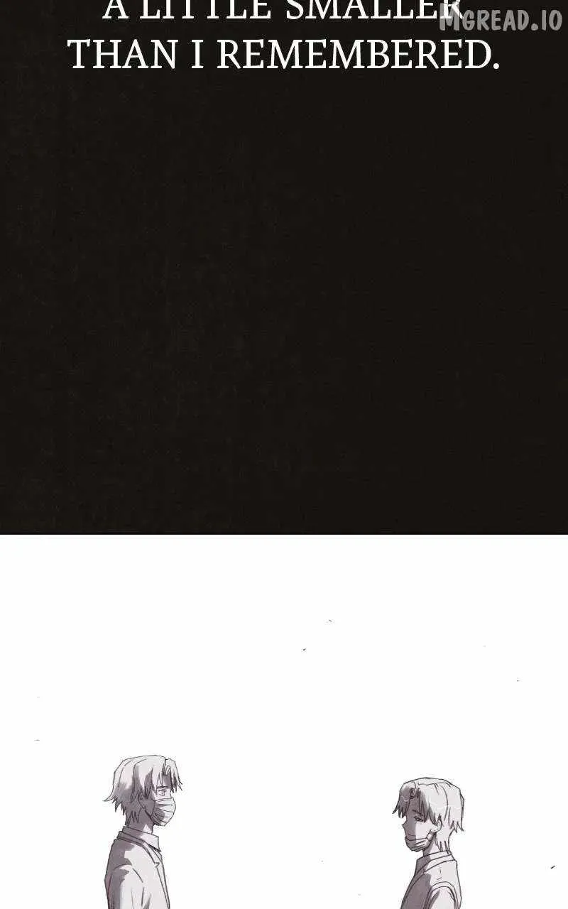 Plagiarism Suspicion Chapter 10 page 49 - 