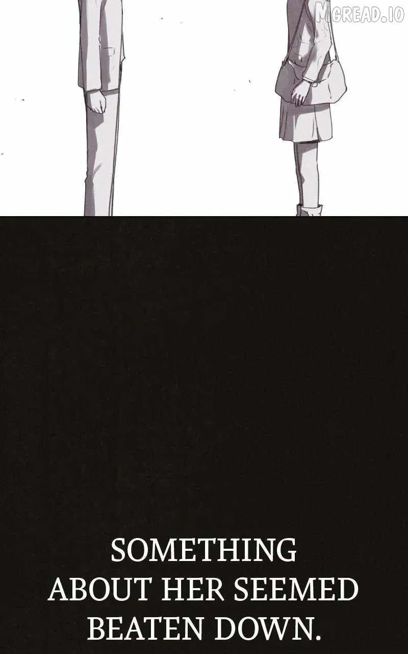 Plagiarism Suspicion Chapter 10 page 50 - 