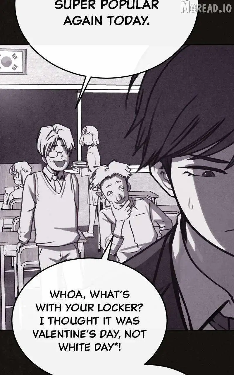 Plagiarism Suspicion Chapter 10 page 6 - 