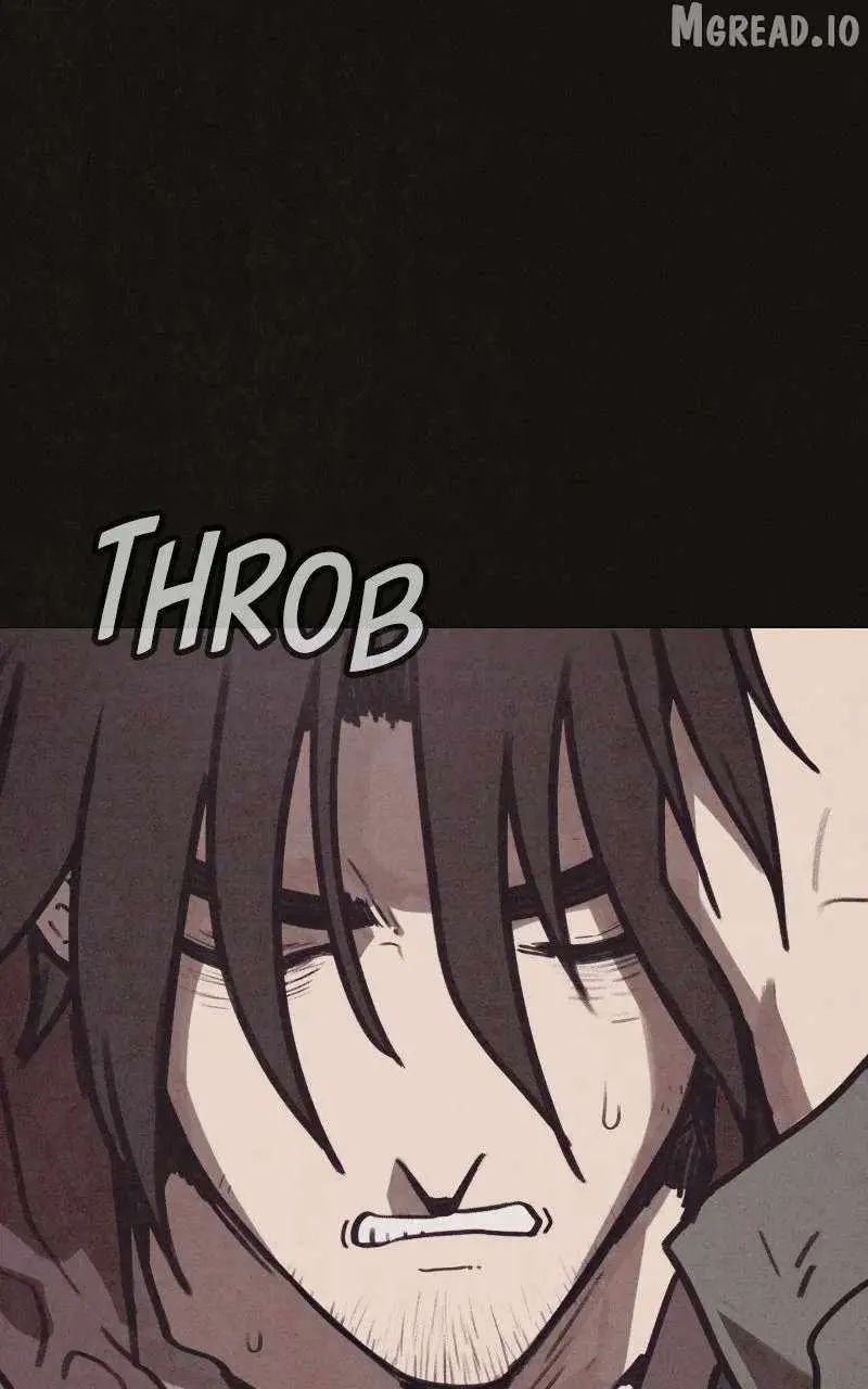 Plagiarism Suspicion Chapter 10 page 51 - 