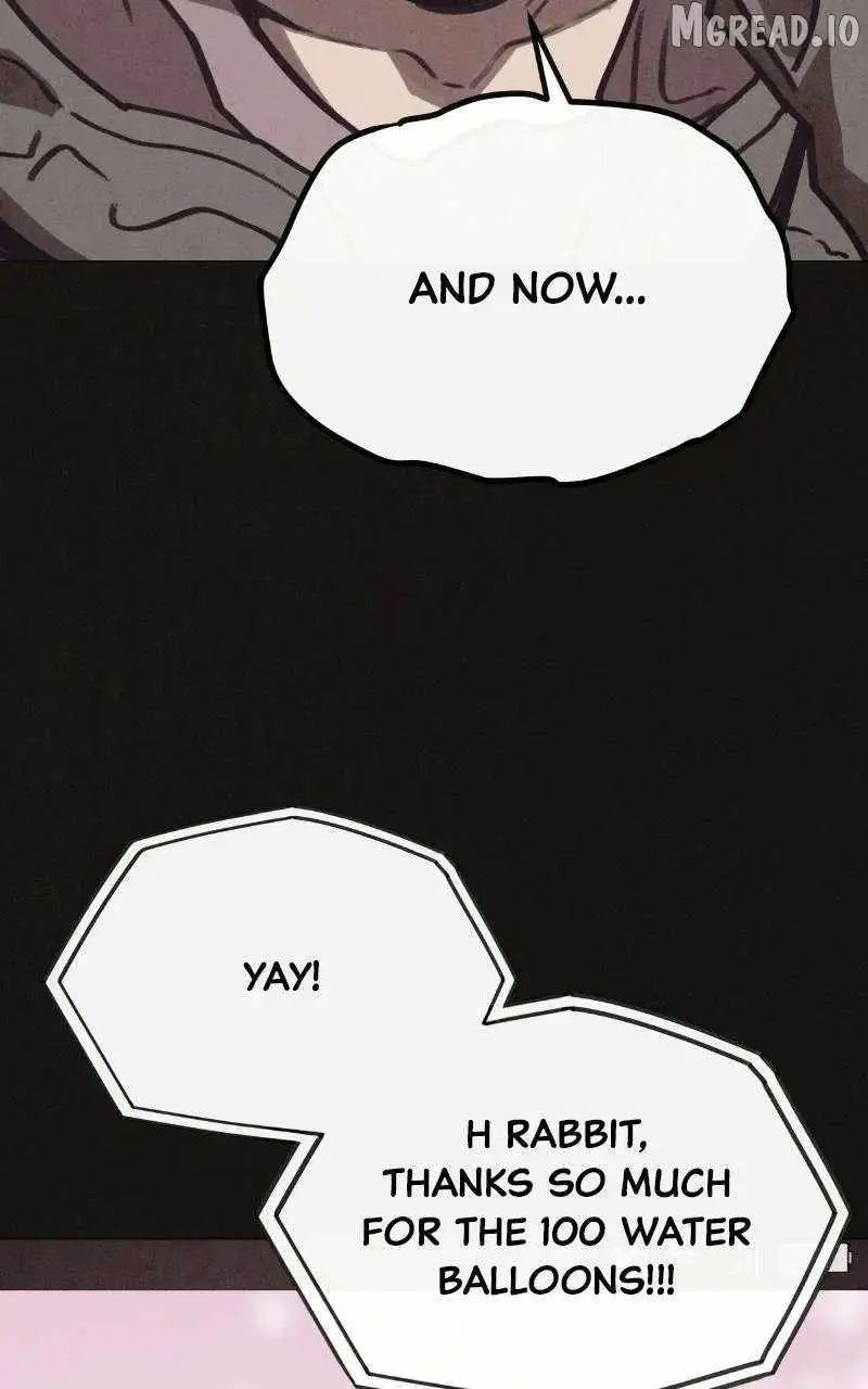 Plagiarism Suspicion Chapter 10 page 52 - 