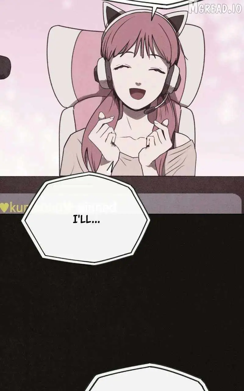 Plagiarism Suspicion Chapter 10 page 53 - 