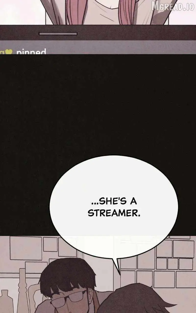 Plagiarism Suspicion Chapter 10 page 56 - 