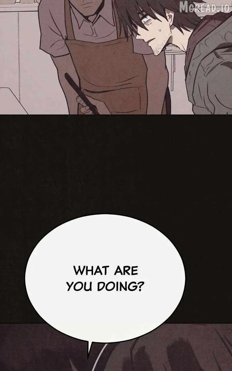 Plagiarism Suspicion Chapter 10 page 57 - 