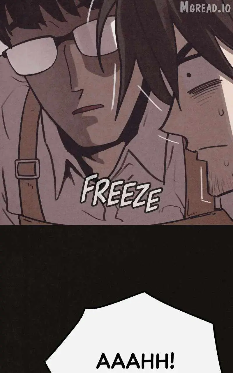 Plagiarism Suspicion Chapter 10 page 58 - 