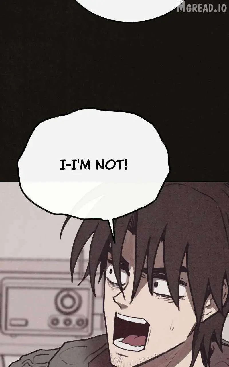 Plagiarism Suspicion Chapter 10 page 60 - 