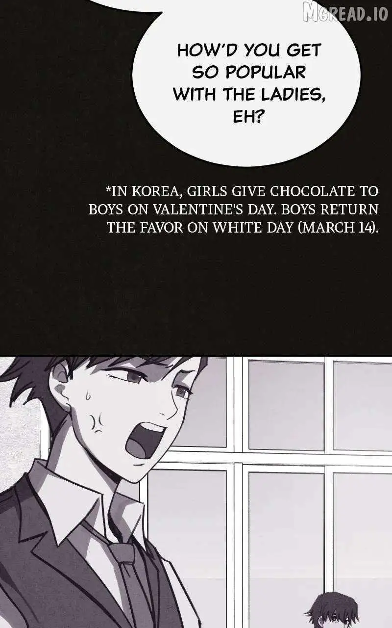 Plagiarism Suspicion Chapter 10 page 7 - 