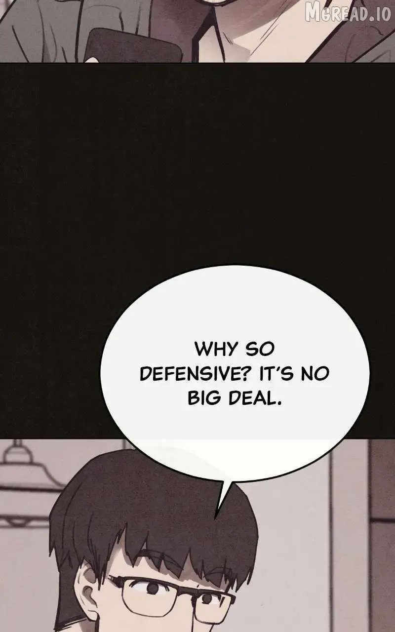 Plagiarism Suspicion Chapter 10 page 61 - 