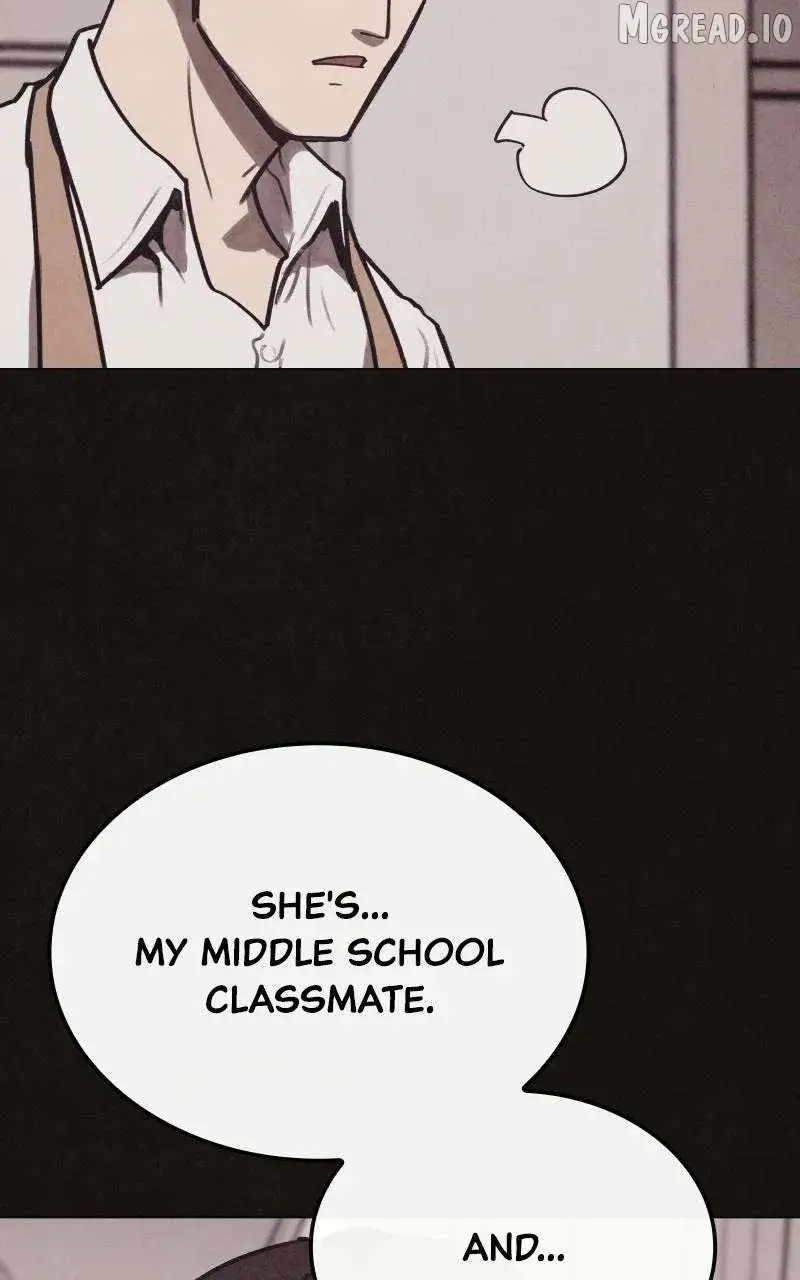 Plagiarism Suspicion Chapter 10 page 62 - 
