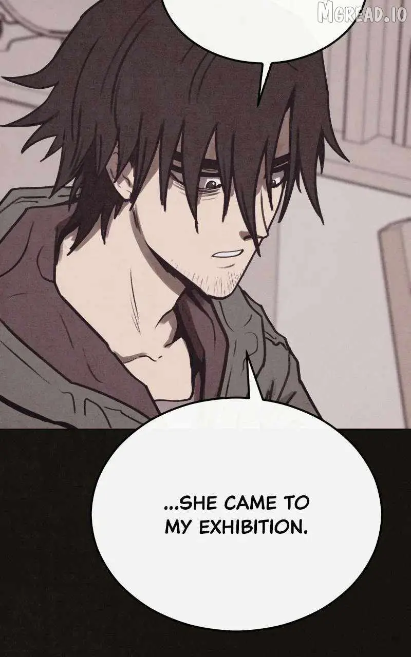 Plagiarism Suspicion Chapter 10 page 63 - 