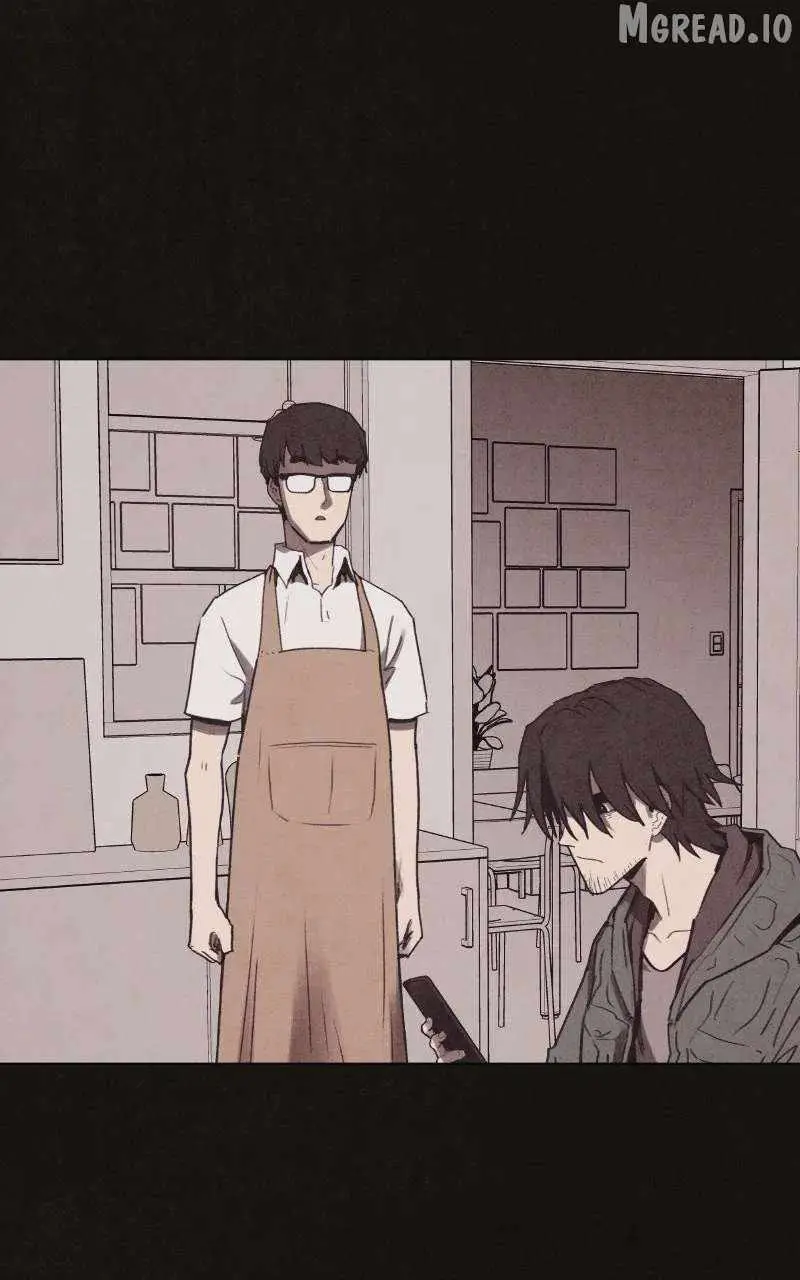 Plagiarism Suspicion Chapter 10 page 64 - 