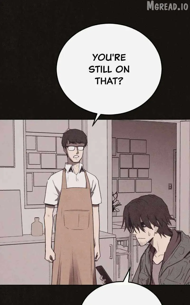 Plagiarism Suspicion Chapter 10 page 65 - 