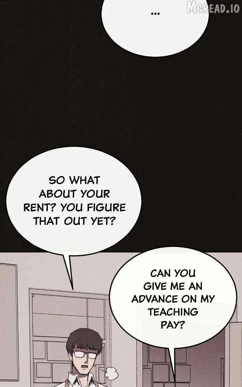 Plagiarism Suspicion Chapter 10 page 66 - 