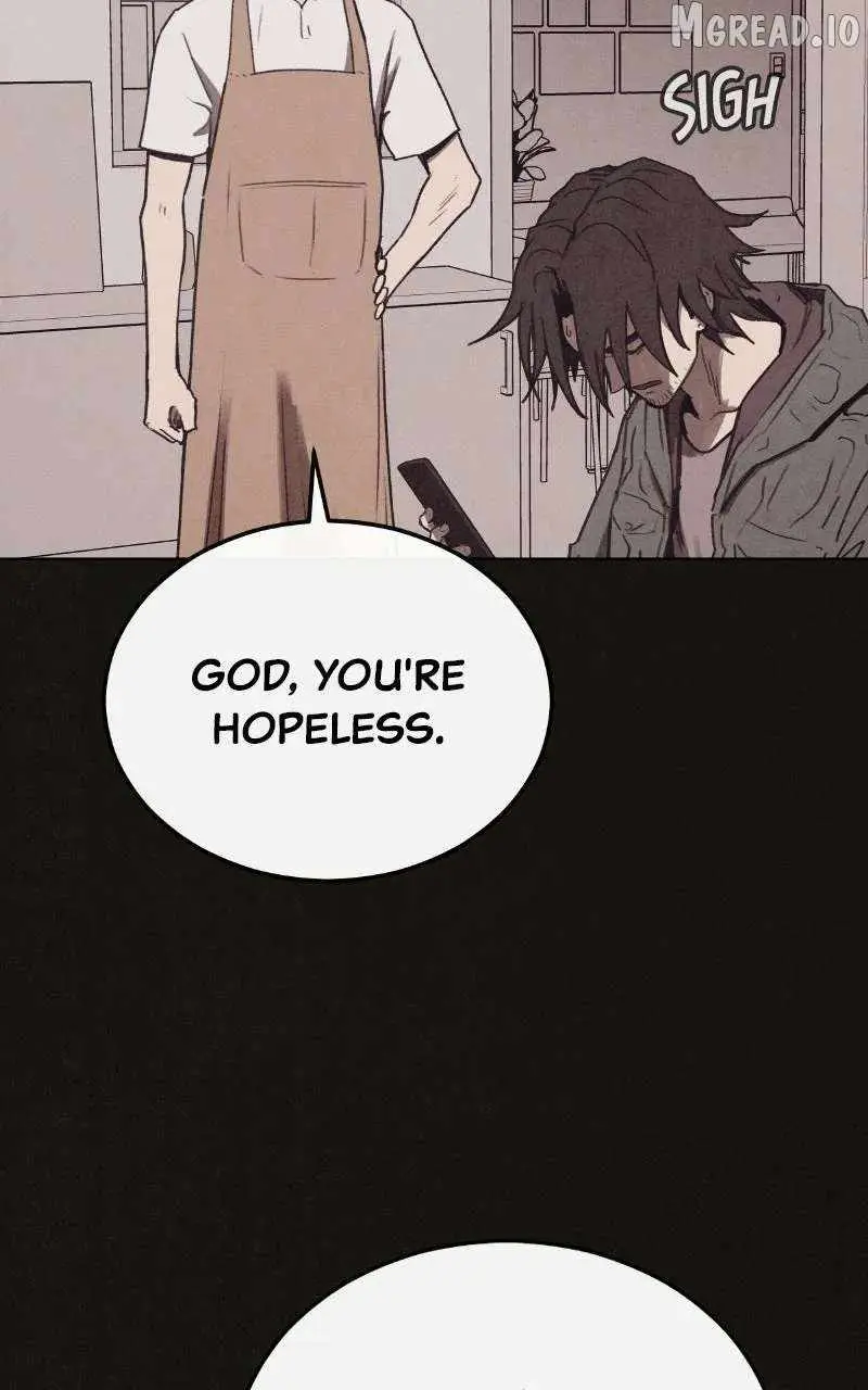 Plagiarism Suspicion Chapter 10 page 67 - 