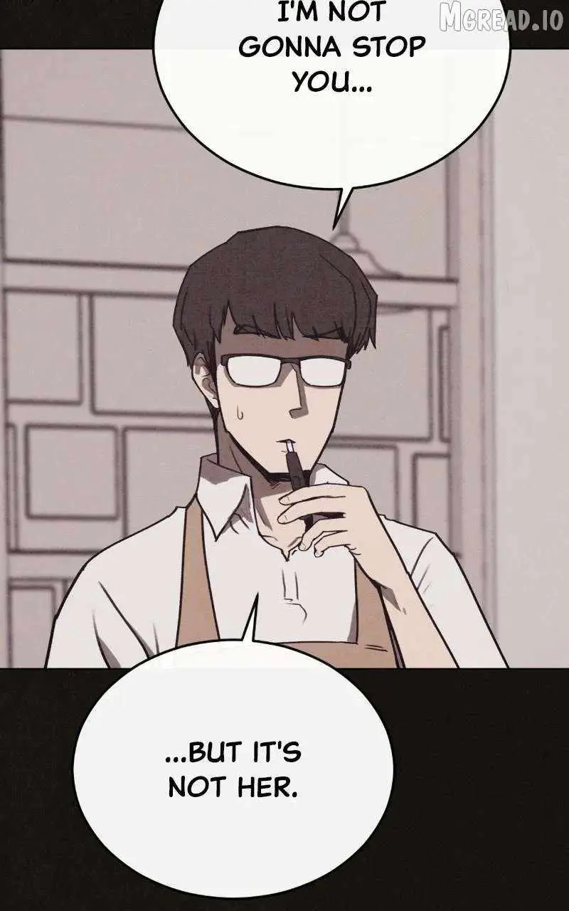 Plagiarism Suspicion Chapter 10 page 68 - 