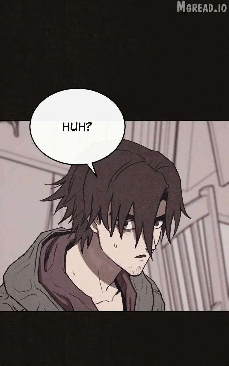 Plagiarism Suspicion Chapter 10 page 69 - 