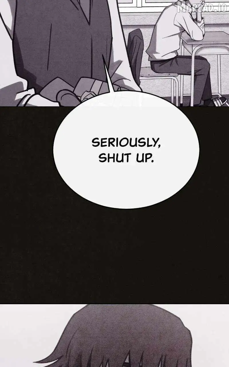 Plagiarism Suspicion Chapter 10 page 8 - 