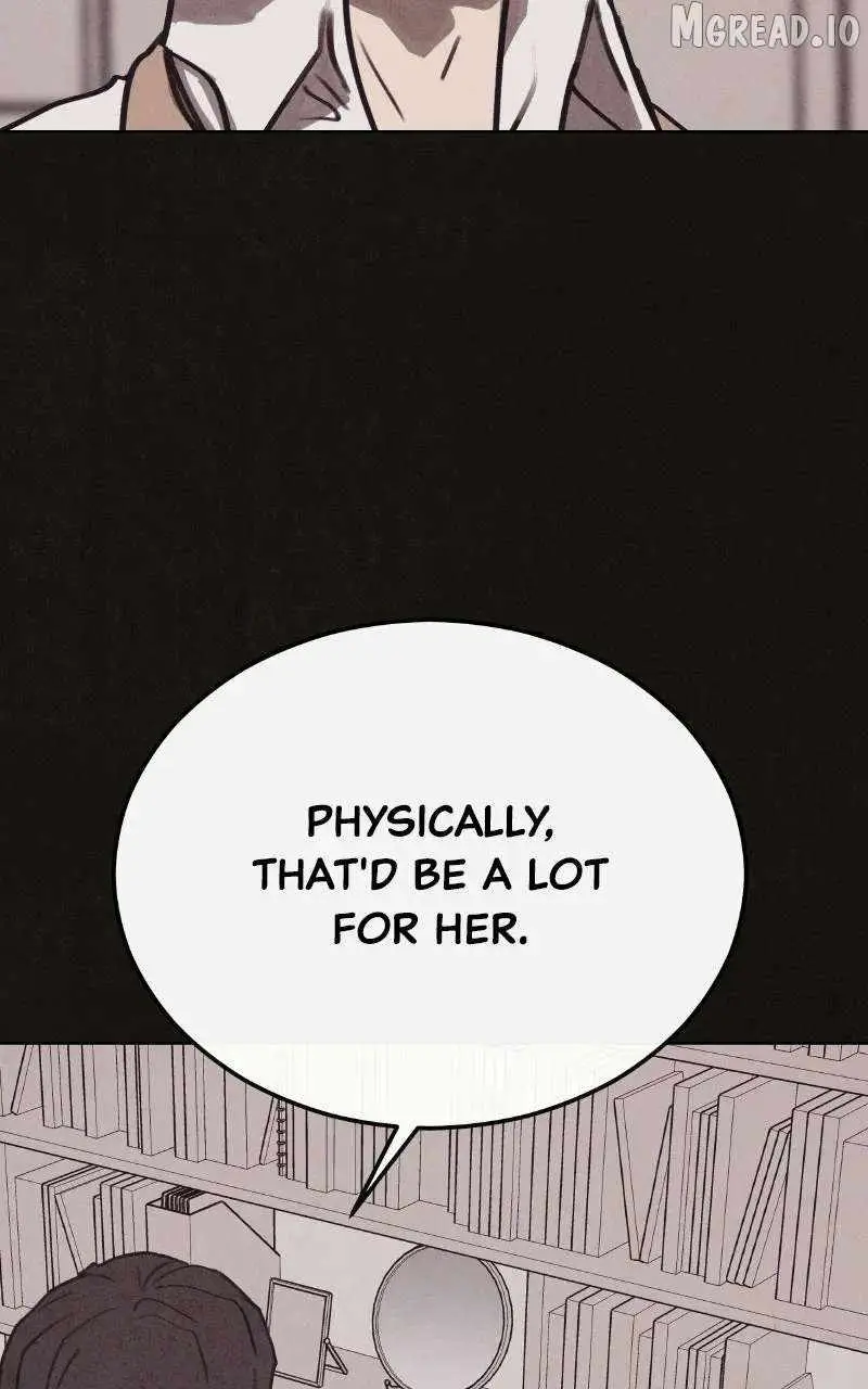 Plagiarism Suspicion Chapter 10 page 71 - 