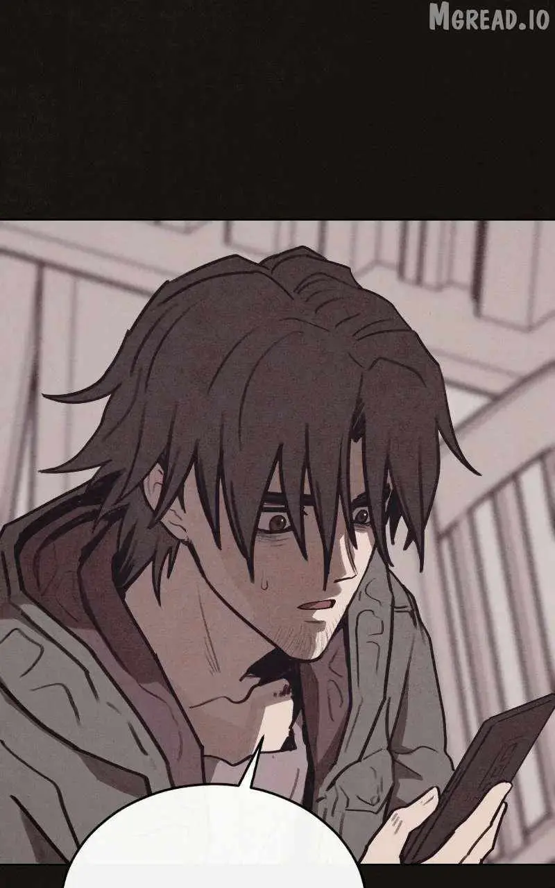Plagiarism Suspicion Chapter 10 page 73 - 