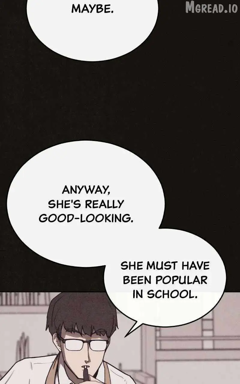 Plagiarism Suspicion Chapter 10 page 74 - 