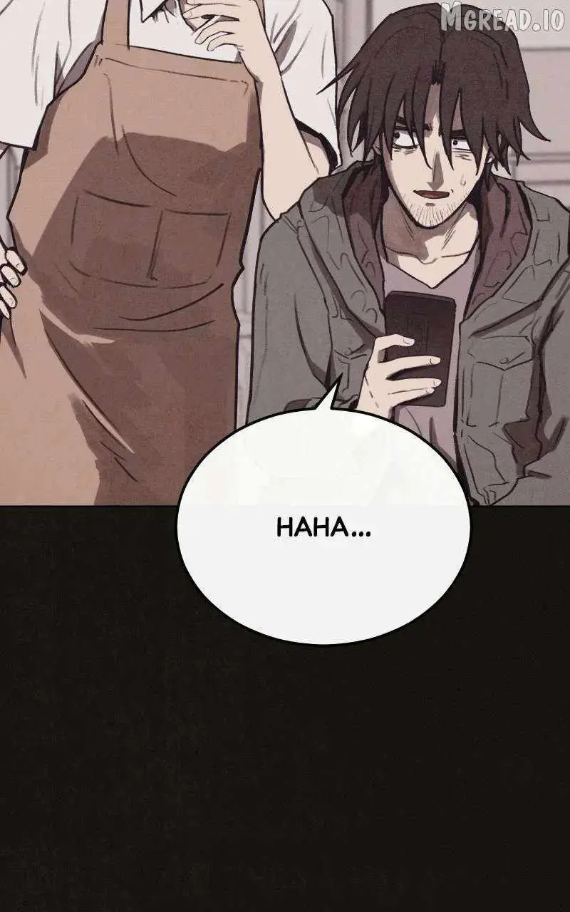 Plagiarism Suspicion Chapter 10 page 75 - 