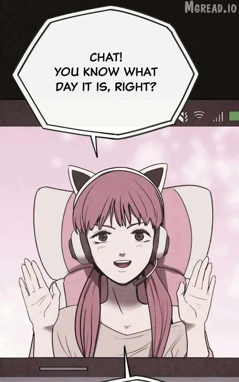 Plagiarism Suspicion Chapter 10 page 76 - 