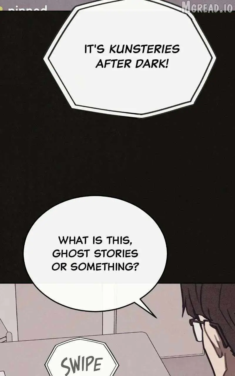 Plagiarism Suspicion Chapter 10 page 77 - 