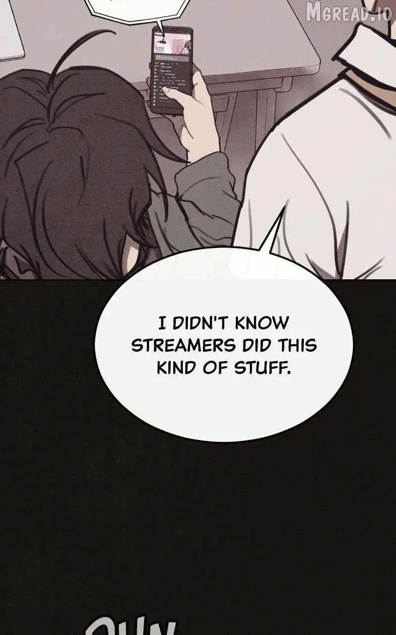 Plagiarism Suspicion Chapter 10 page 78 - 