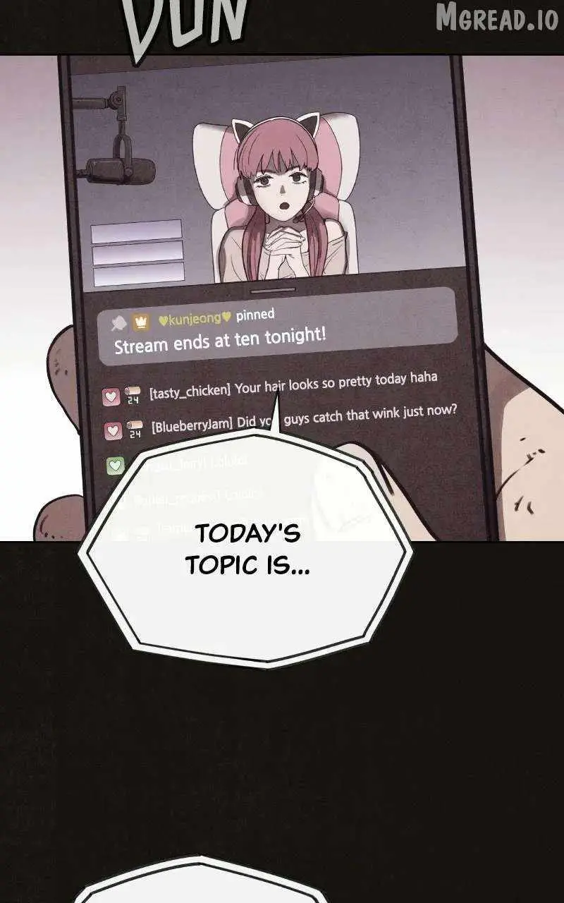 Plagiarism Suspicion Chapter 10 page 79 - 