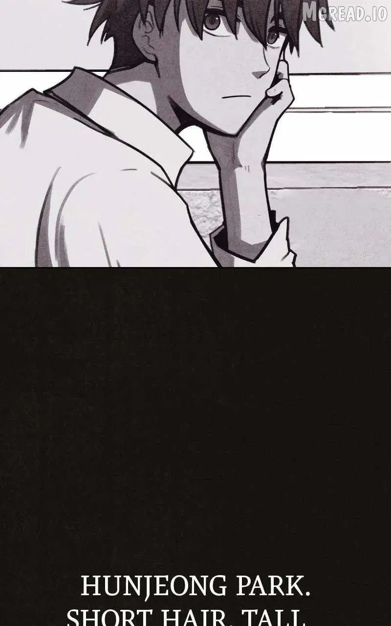 Plagiarism Suspicion Chapter 10 page 9 - 