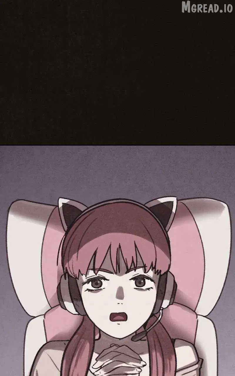 Plagiarism Suspicion Chapter 10 page 81 - 
