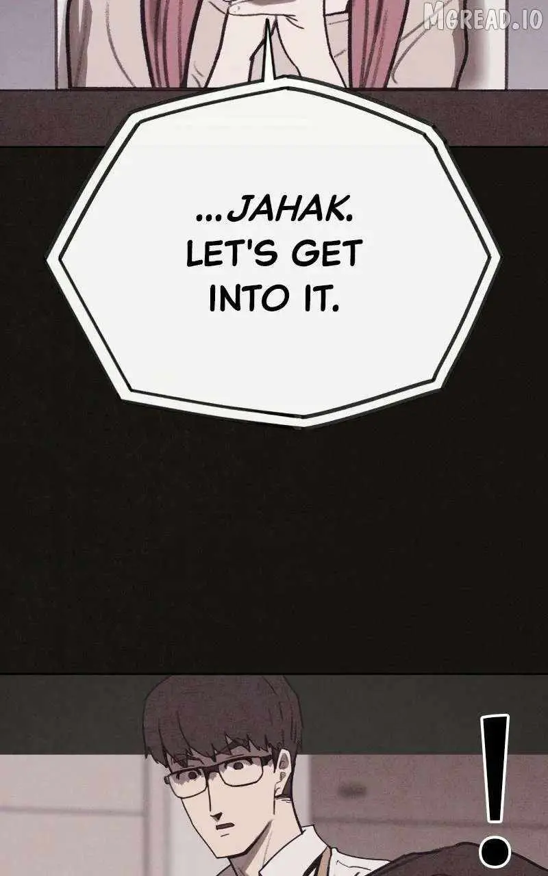 Plagiarism Suspicion Chapter 10 page 82 - 