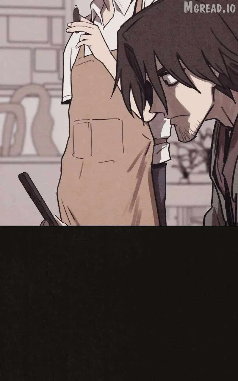 Plagiarism Suspicion Chapter 10 page 83 - 