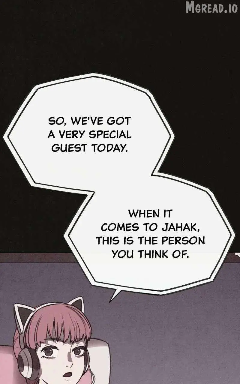 Plagiarism Suspicion Chapter 10 page 85 - 
