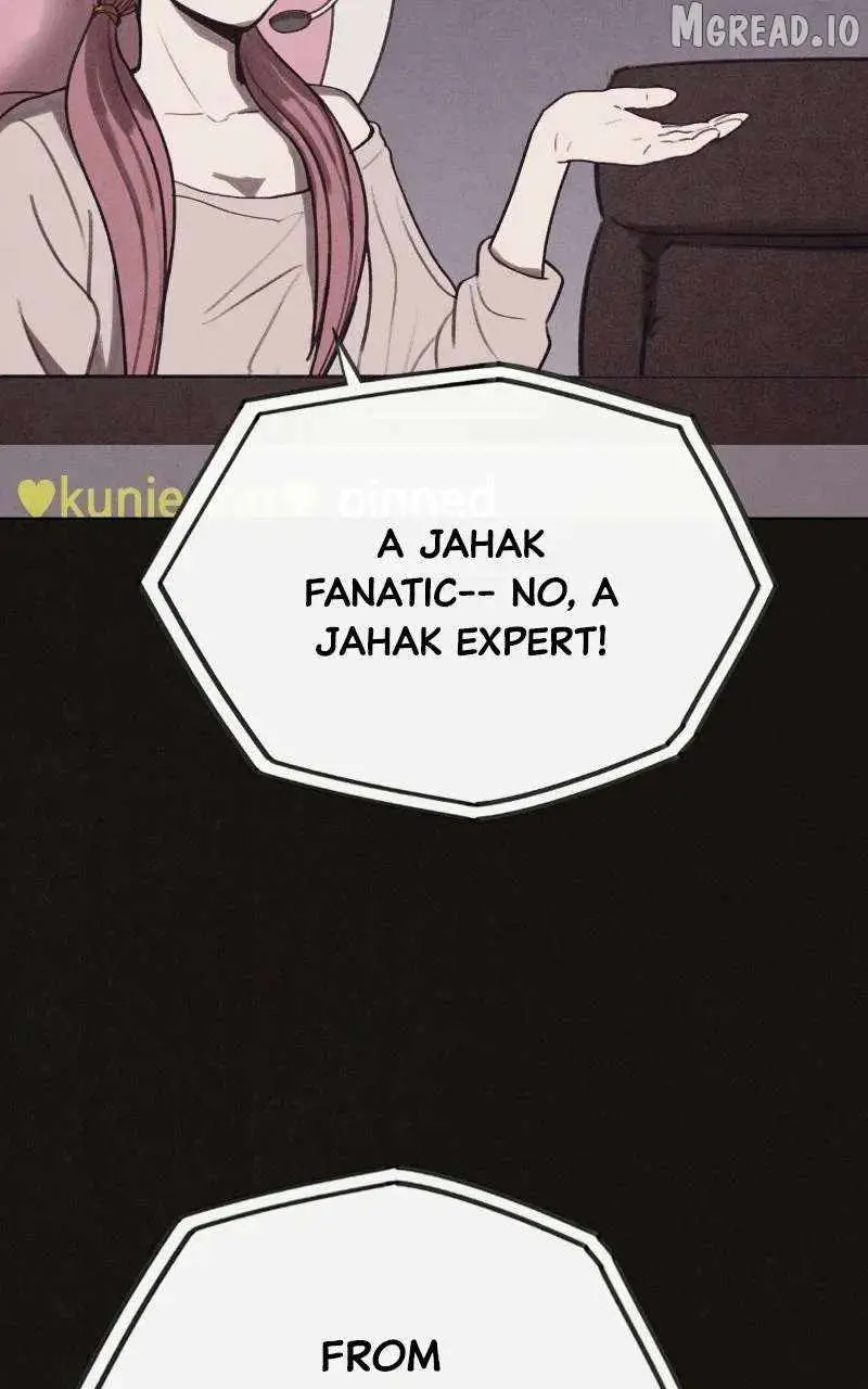 Plagiarism Suspicion Chapter 10 page 86 - 