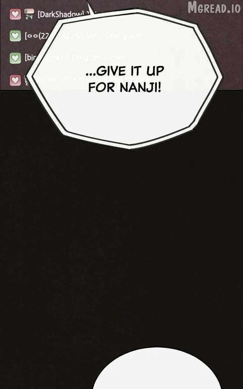 Plagiarism Suspicion Chapter 10 page 89 - 