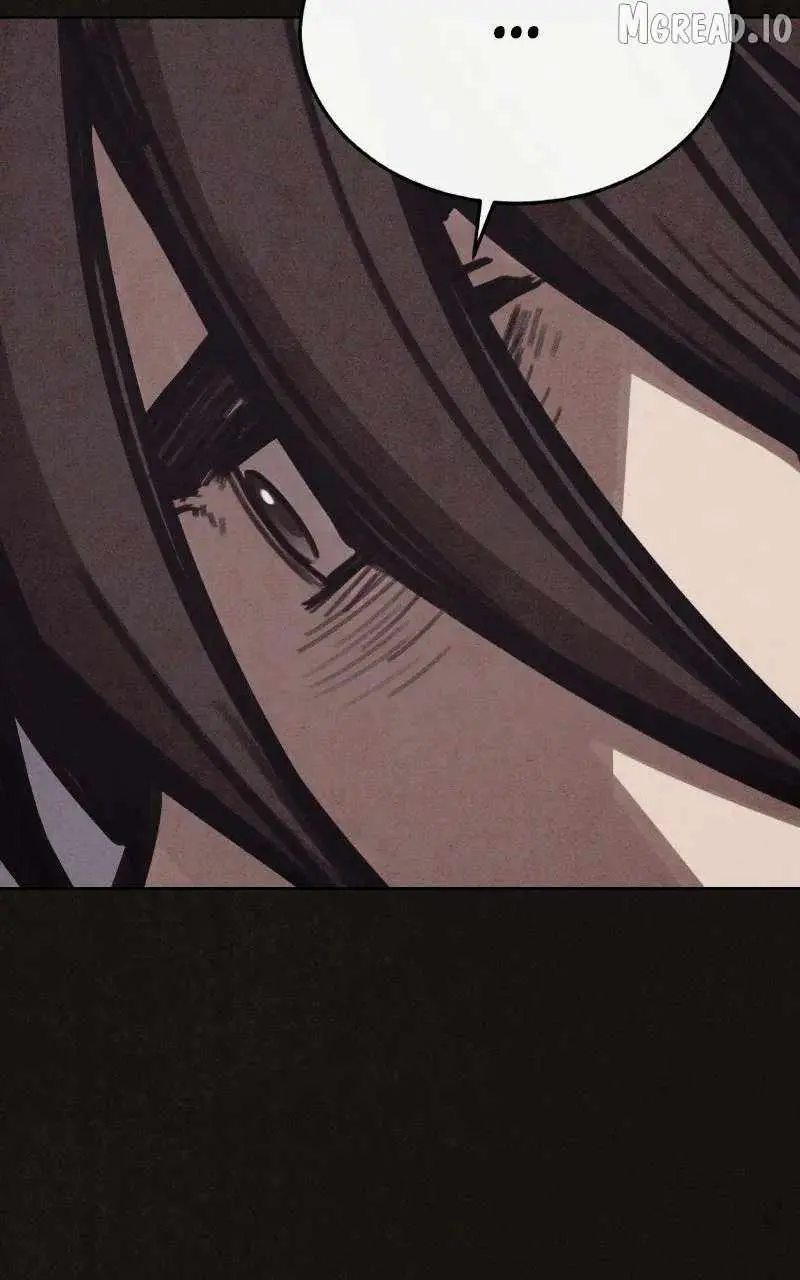 Plagiarism Suspicion Chapter 10 page 90 - 