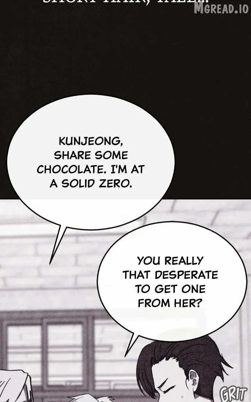 Plagiarism Suspicion Chapter 10 page 10 - 